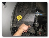 Dodge-Ram-1500-Headlight-Bulbs-Replacement-Guide-077