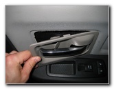 Dodge-Ram-1500-Interior-Front-Door-Panel-Removal-Guide-037