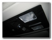 Dodge-Ram-1500-Overhead-Map-Light-Bulbs-Replacement-Guide-014