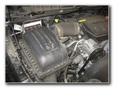 Dodge-Ram-1500-PowerTech-V8-Engine-Air-Filter-Replacement-Guide-001