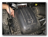 Dodge-Ram-1500-PowerTech-V8-Engine-Air-Filter-Replacement-Guide-007