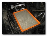 Dodge-Ram-1500-PowerTech-V8-Engine-Air-Filter-Replacement-Guide-009