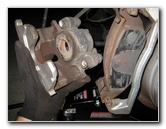 Dodge-Ram-1500-Rear-Brake-Pads-Replacement-Guide-012