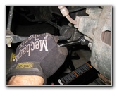Dodge-Ram-1500-Rear-Brake-Pads-Replacement-Guide-027