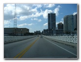 Downtown-Miami-Skyscrapers-I95-Highway-019