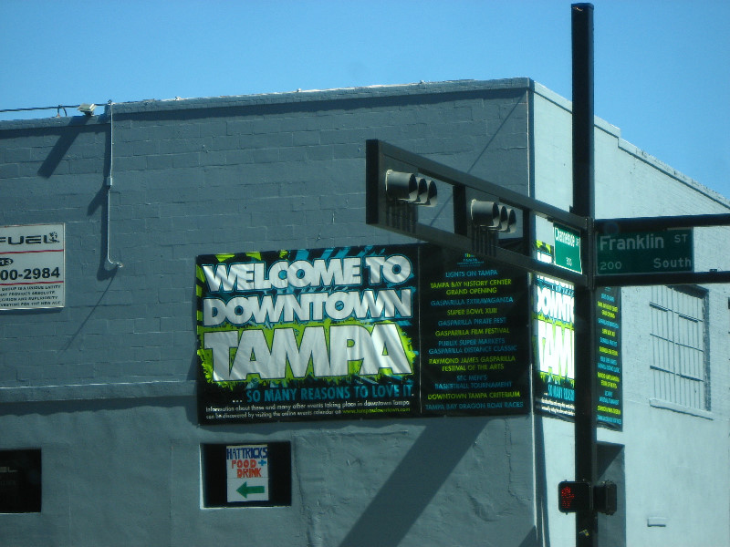 Downtown-Tampa-Florida-002