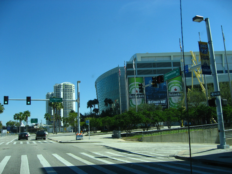 Downtown-Tampa-Florida-005