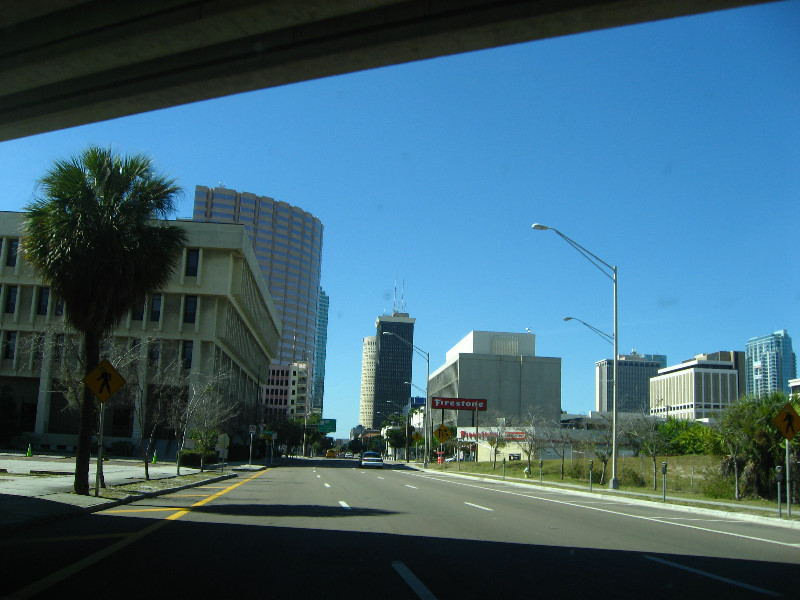 Downtown-Tampa-Florida-033