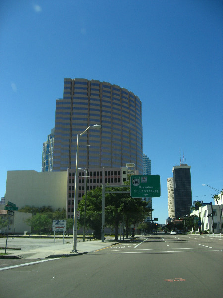 Downtown-Tampa-Florida-035
