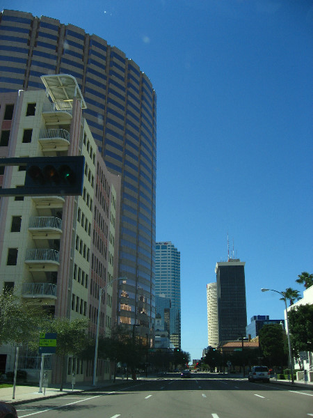 Downtown-Tampa-Florida-037