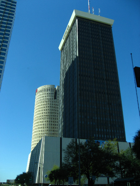Downtown-Tampa-Florida-042