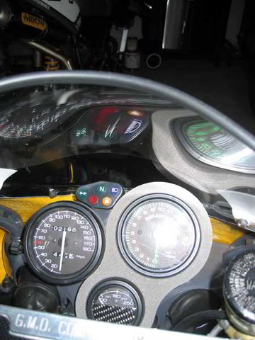 2000-Ducati-748R-Custom-Sportbike-008