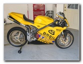 2000-Ducati-748R-Custom-Sportbike-007
