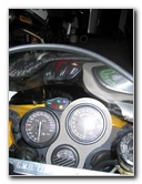 2000-Ducati-748R-Custom-Sportbike-008