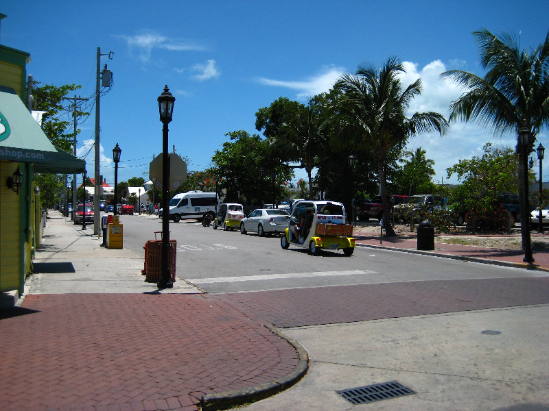 Duval-Street-Sunset-Pier-Downtown-Key-West-FL-005