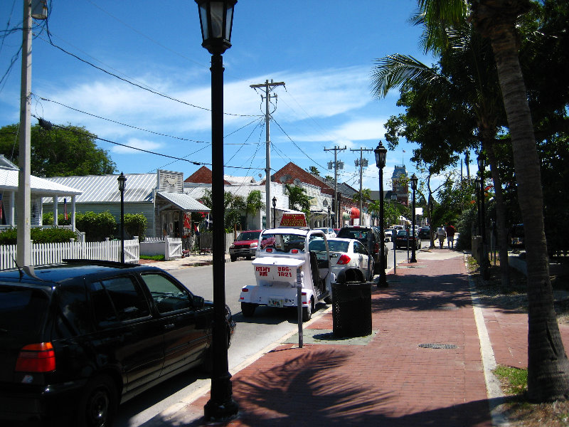 Duval-Street-Sunset-Pier-Downtown-Key-West-FL-029