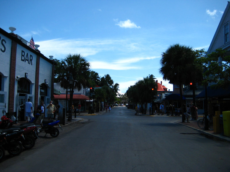 Duval-Street-Sunset-Pier-Downtown-Key-West-FL-036