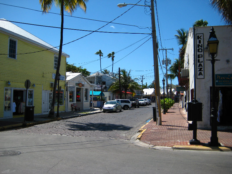 Duval-Street-Sunset-Pier-Downtown-Key-West-FL-044