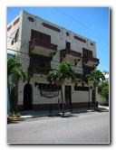 Duval-Street-Sunset-Pier-Downtown-Key-West-FL-008