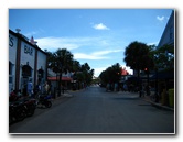 Duval-Street-Sunset-Pier-Downtown-Key-West-FL-036