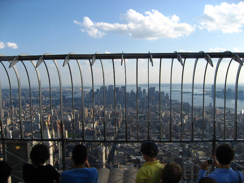 Empire-State-Building-Observatory-Manhattan-NYC-010