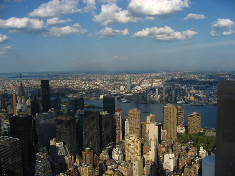 Empire-State-Building-Observatory-Manhattan-NYC-023