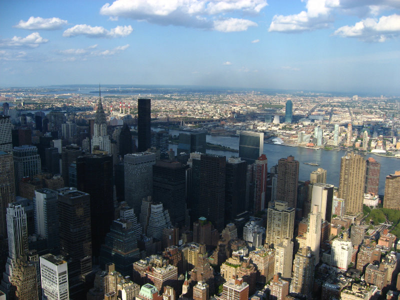 Empire-State-Building-Observatory-Manhattan-NYC-042