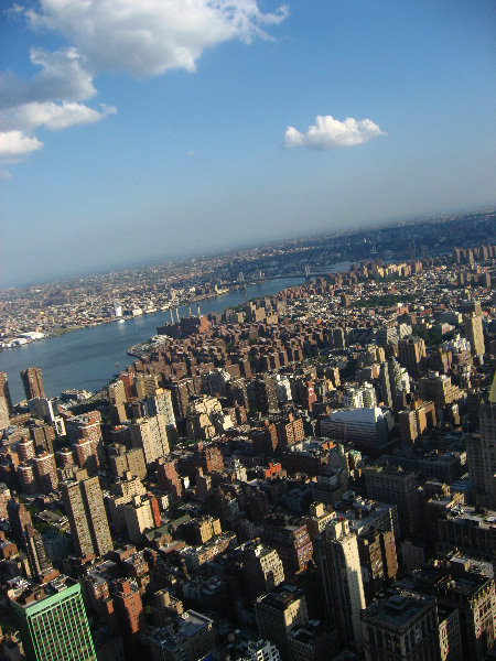 Empire-State-Building-Observatory-Manhattan-NYC-043