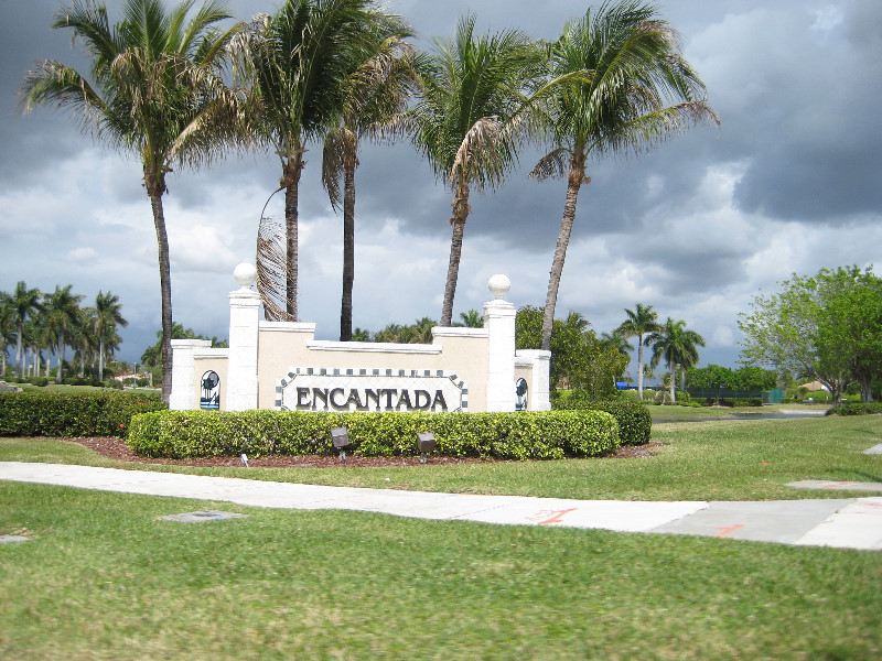 Encantada-Community-Pembroke-Pines-South-Florida-002