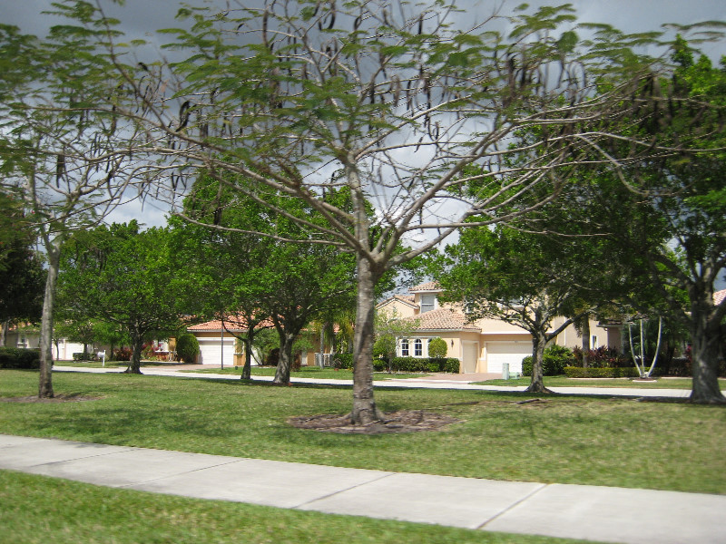 Encantada-Community-Pembroke-Pines-South-Florida-007