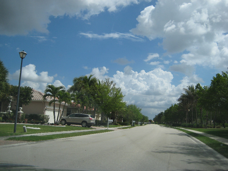 Encantada-Community-Pembroke-Pines-South-Florida-013