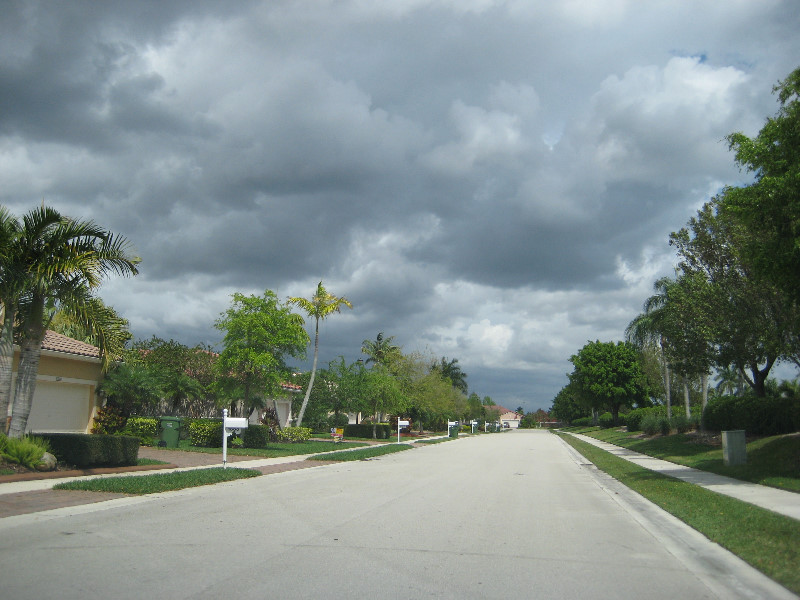 Encantada-Community-Pembroke-Pines-South-Florida-016