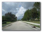 Encantada-Community-Pembroke-Pines-South-Florida-008