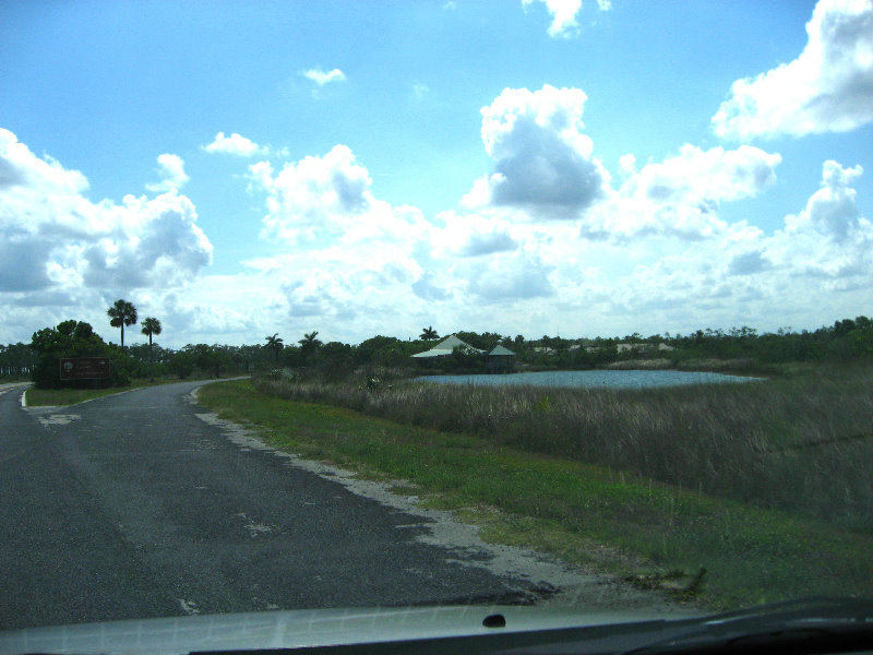 Everglades-National-Park-Homestead-FL-078