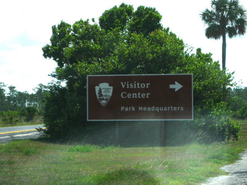 Everglades-National-Park-Homestead-FL-079