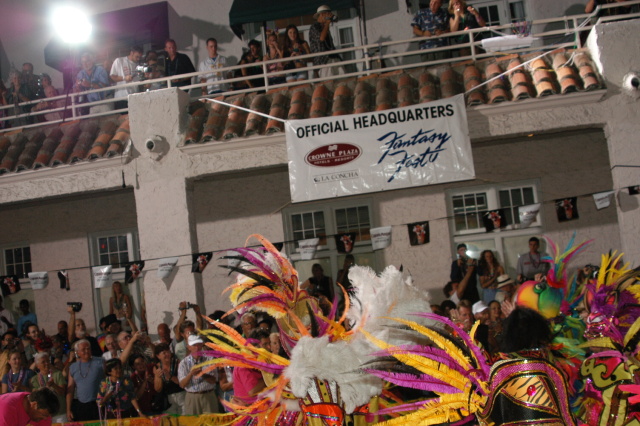 Fantasy-Fest-Key-West-2003-032