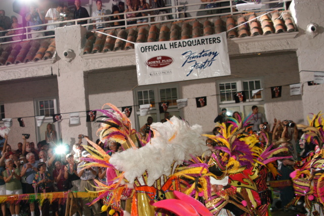 Fantasy-Fest-Key-West-2003-033