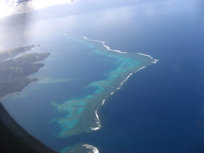 Fiji-Flight-1-Nadi-NAN-To-Taveuni-Island-TUV-010