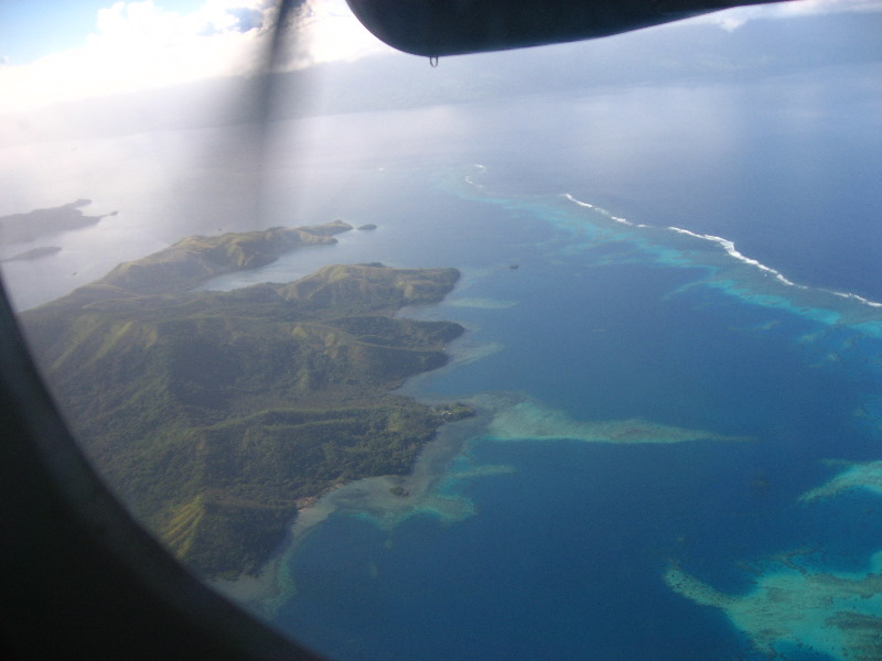 Fiji-Flight-1-Nadi-NAN-To-Taveuni-Island-TUV-011