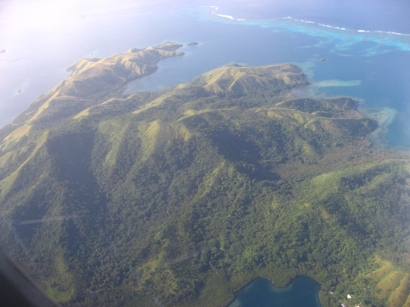Fiji-Flight-1-Nadi-NAN-To-Taveuni-Island-TUV-014