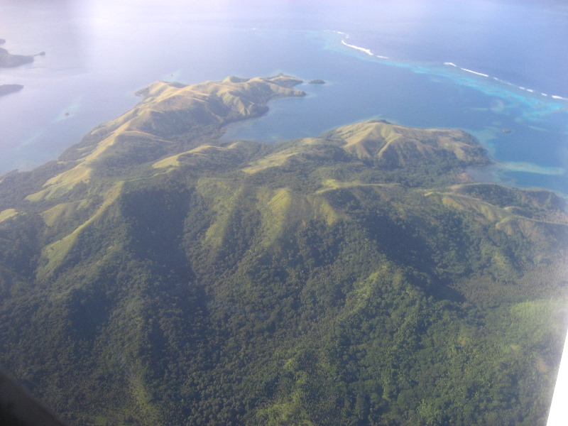 Fiji-Flight-1-Nadi-NAN-To-Taveuni-Island-TUV-015