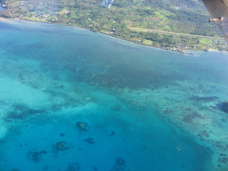 Fiji-Flight-2-Taveuni-TUV-Suva-SUV-Nadi-NAN-019