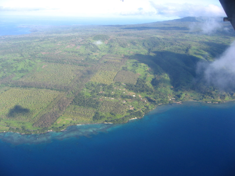 Fiji-Flight-2-Taveuni-TUV-Suva-SUV-Nadi-NAN-022