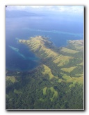 Fiji-Flight-1-Nadi-NAN-To-Taveuni-Island-TUV-018