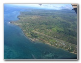 Fiji-Flight-2-Taveuni-TUV-Suva-SUV-Nadi-NAN-021