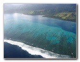 Fiji-Flight-2-Taveuni-TUV-Suva-SUV-Nadi-NAN-037