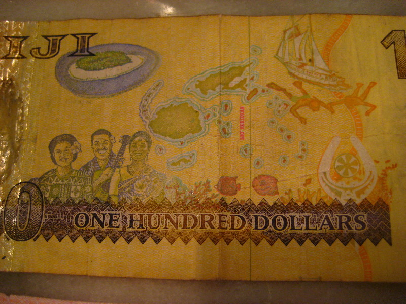 Fiji-Currency-FJD-Fijian-Dollars-005