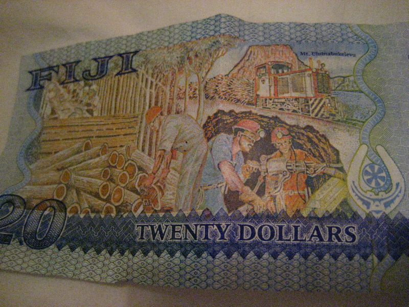 Fiji-Currency-FJD-Fijian-Dollars-008