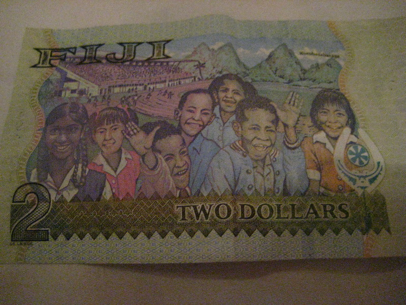 Fiji-Currency-FJD-Fijian-Dollars-009
