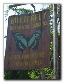 Fincas-Naturales-Butterfly-Garden-Costa-Rica-001